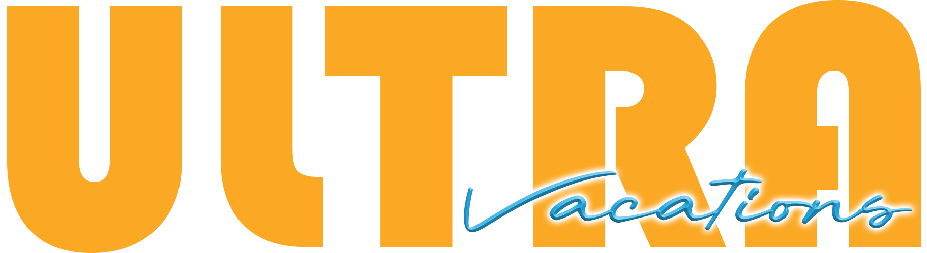 Ultra Vacation